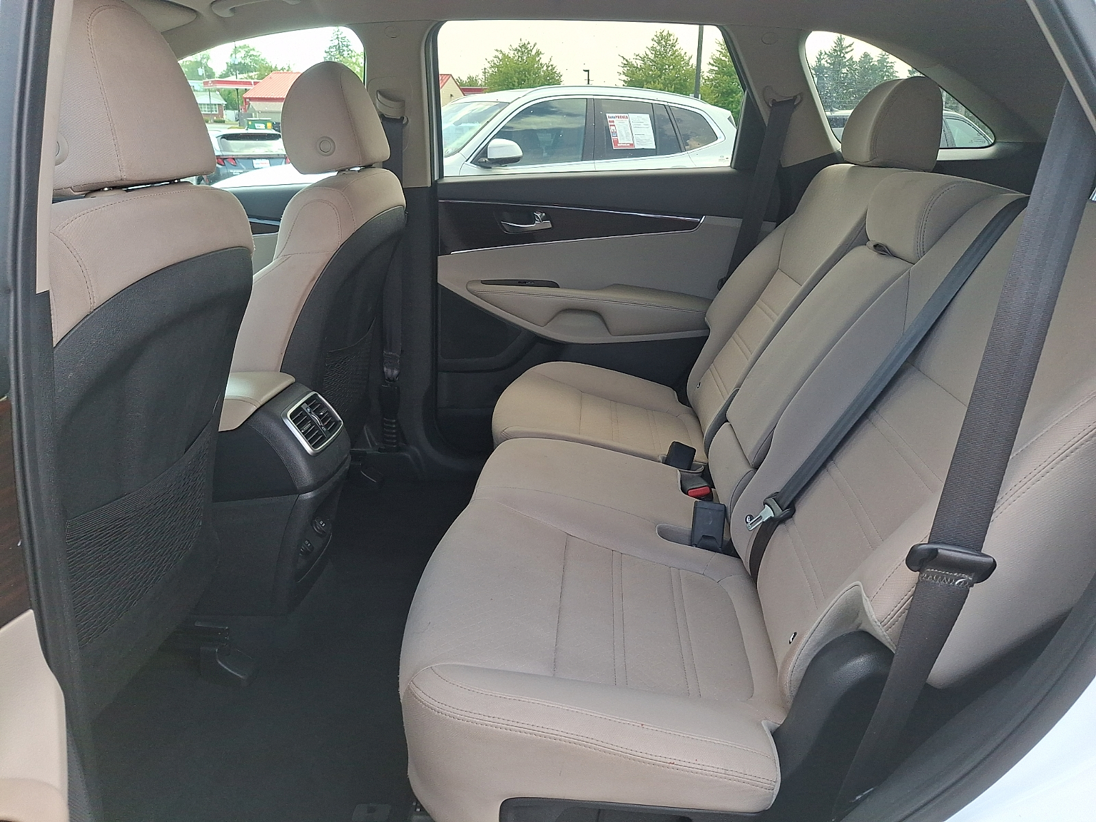 Used 2020 Kia Sorento SUV