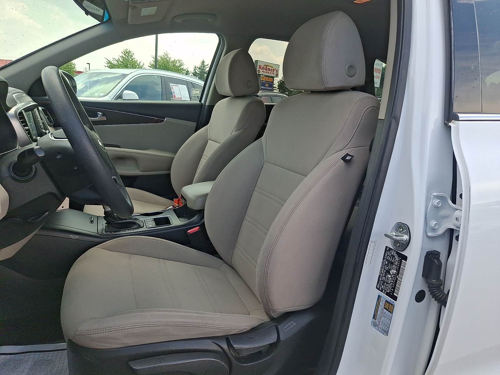Used 2020 Kia Sorento SUV