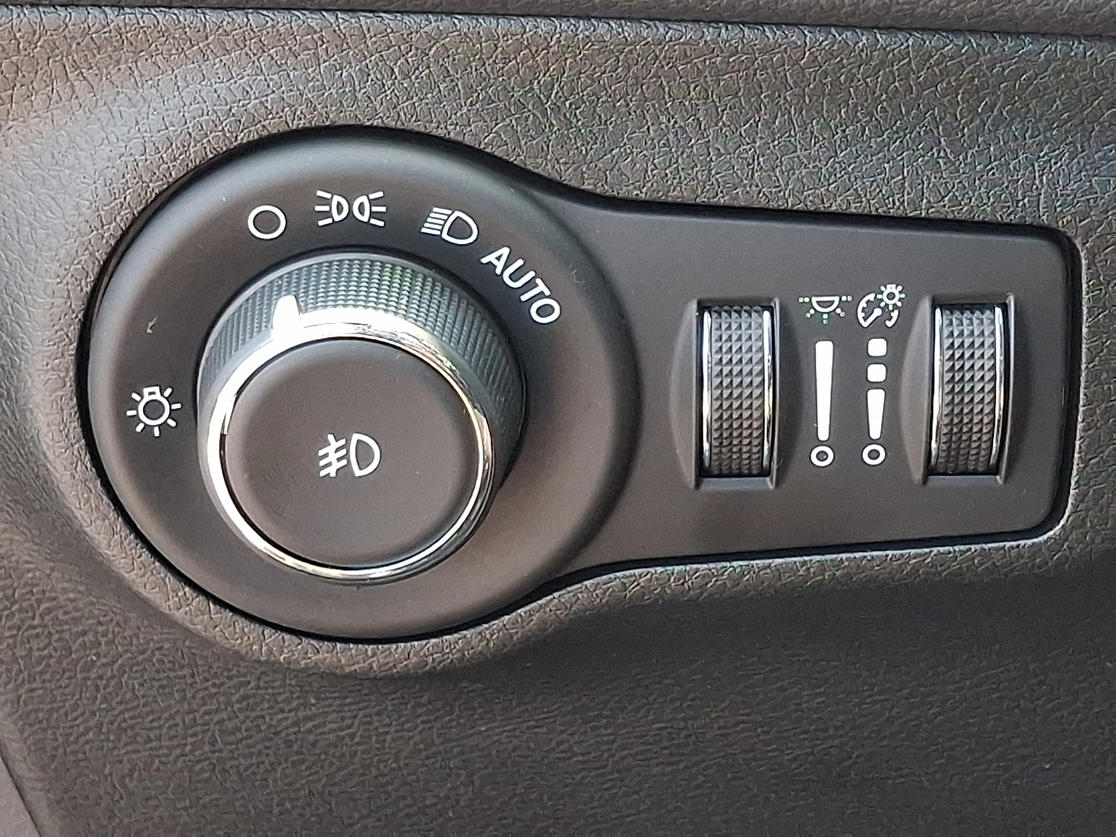 Used 2018 Jeep Compass SUV