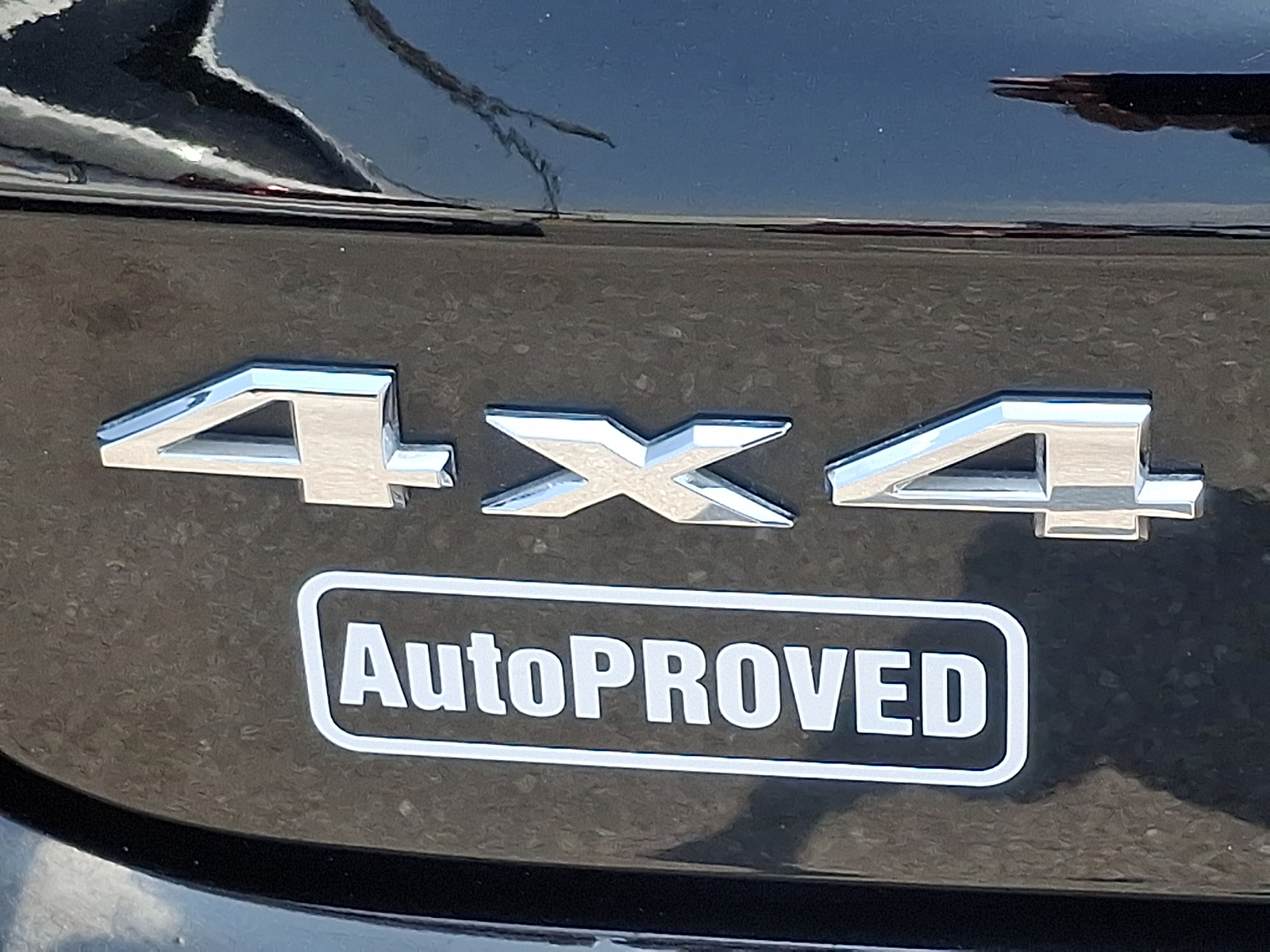 Used 2018 Jeep Compass SUV