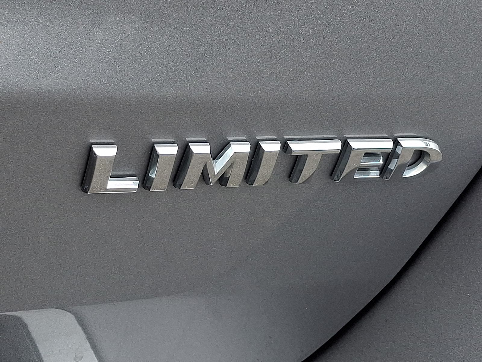 Used 2021 Jeep Grand Cherokee SUV