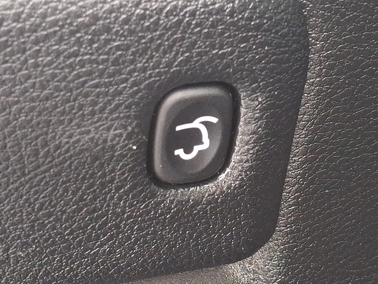 Used 2021 Jeep Grand Cherokee SUV