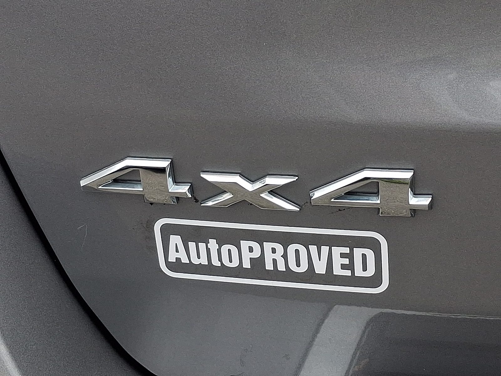 Used 2021 Jeep Grand Cherokee SUV