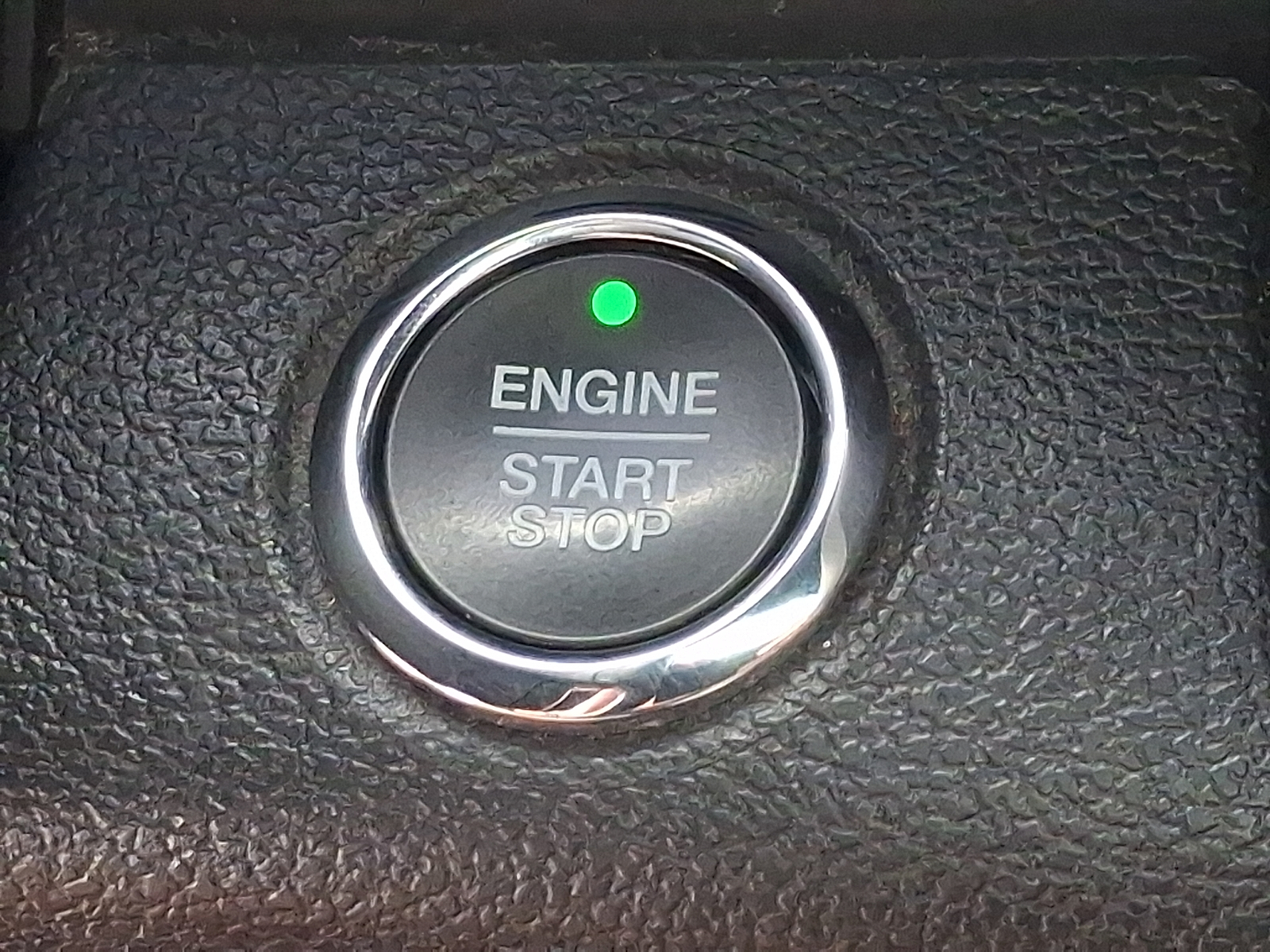 Used 2018 Ford F-150 Truck