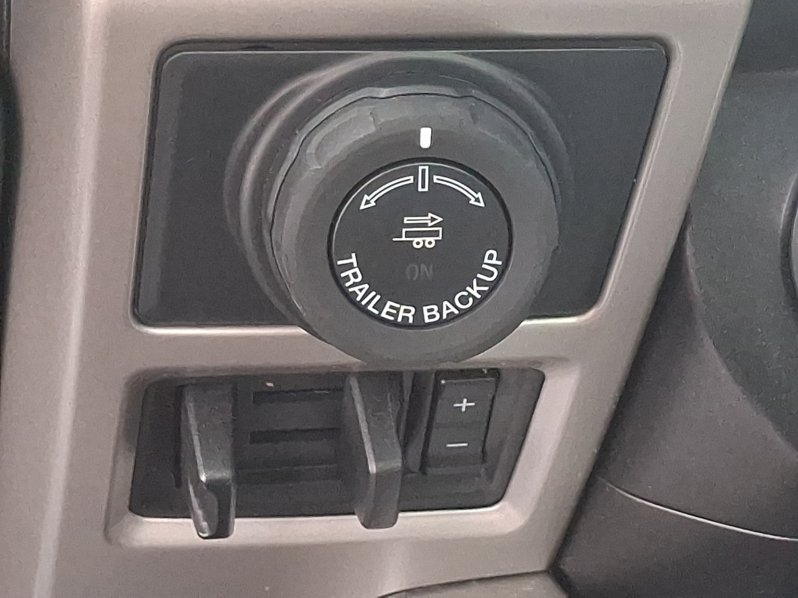 Used 2018 Ford F-150 Truck