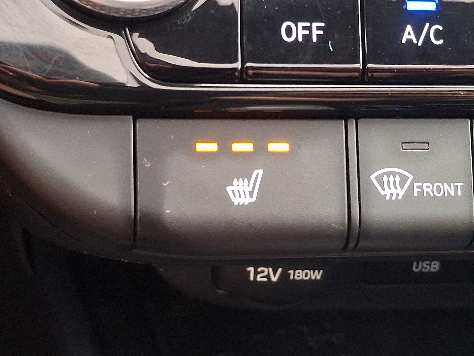 Used 2022 Hyundai Elantra Sedan