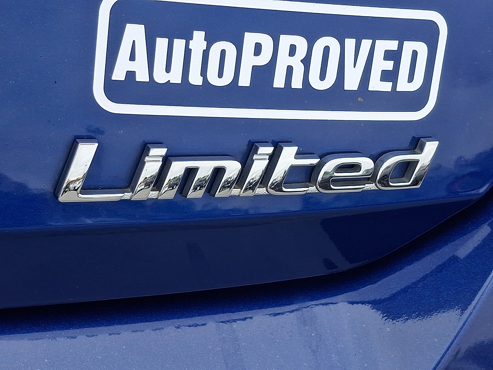 Used 2022 Hyundai Elantra Sedan