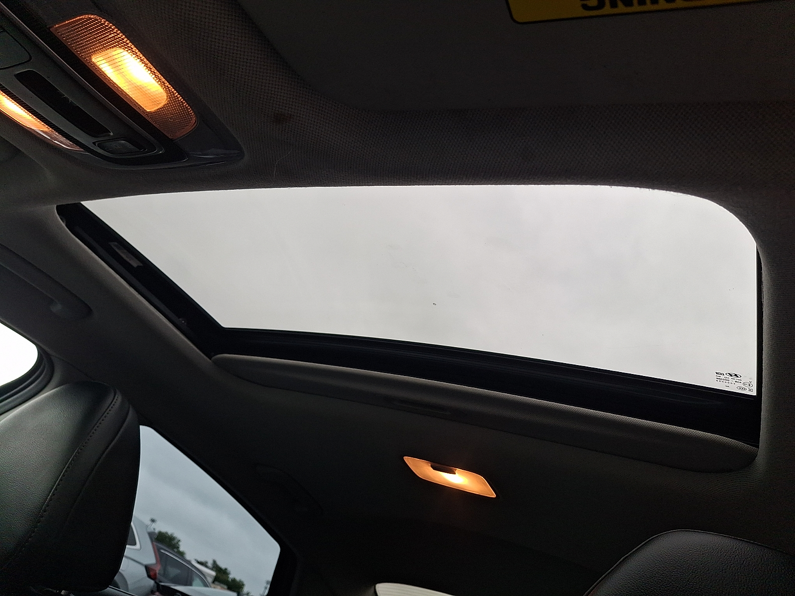 Used 2022 Hyundai Elantra Sedan