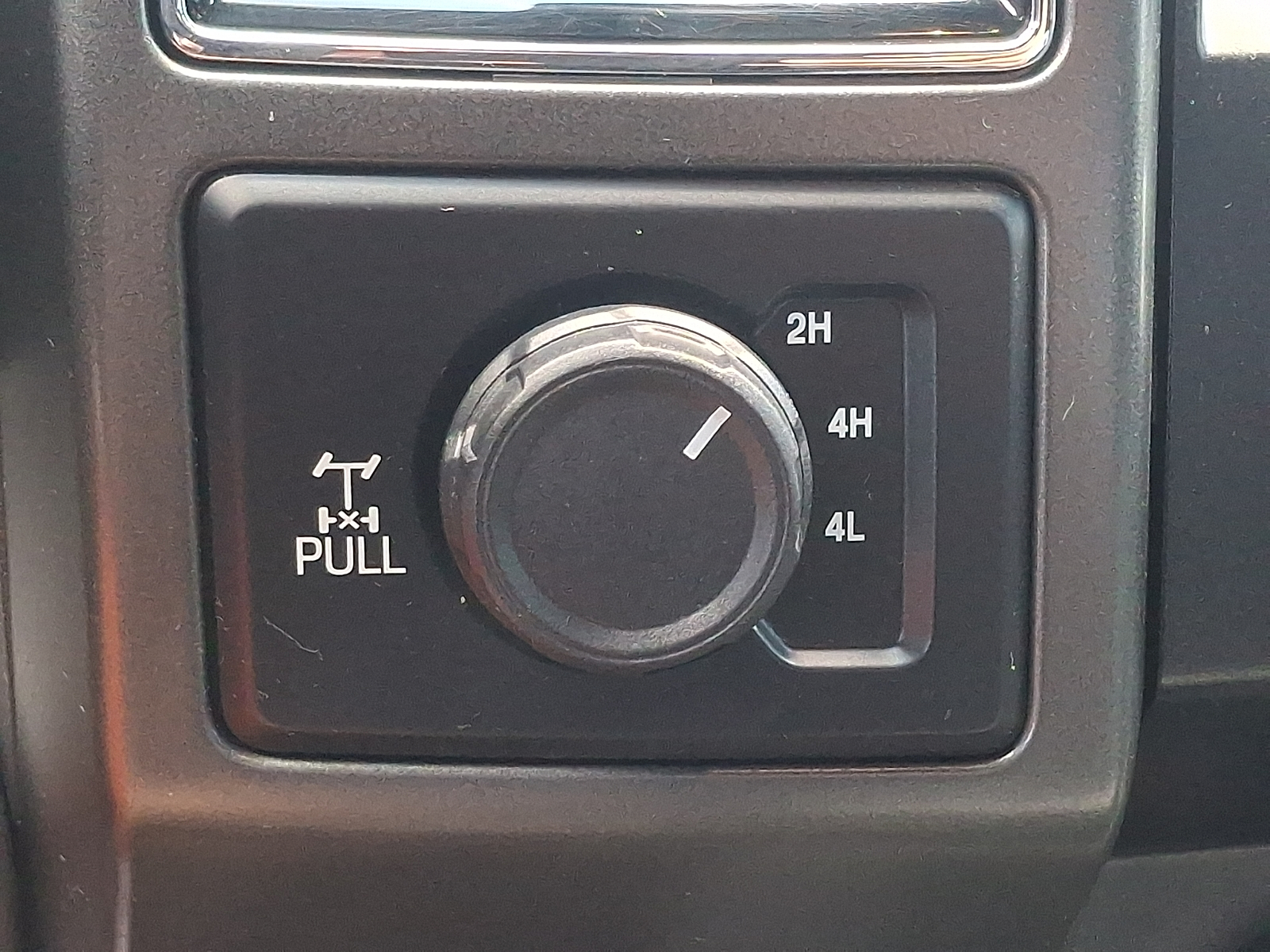 Used 2022 Ford F-250 Truck
