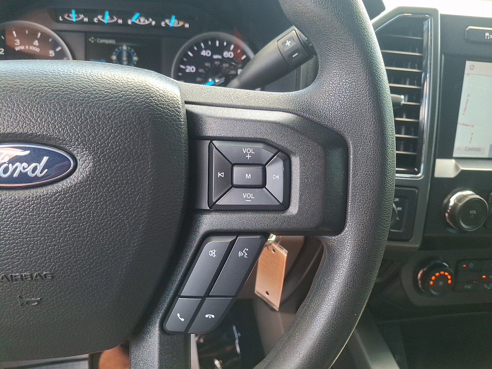 Used 2022 Ford F-250 Truck
