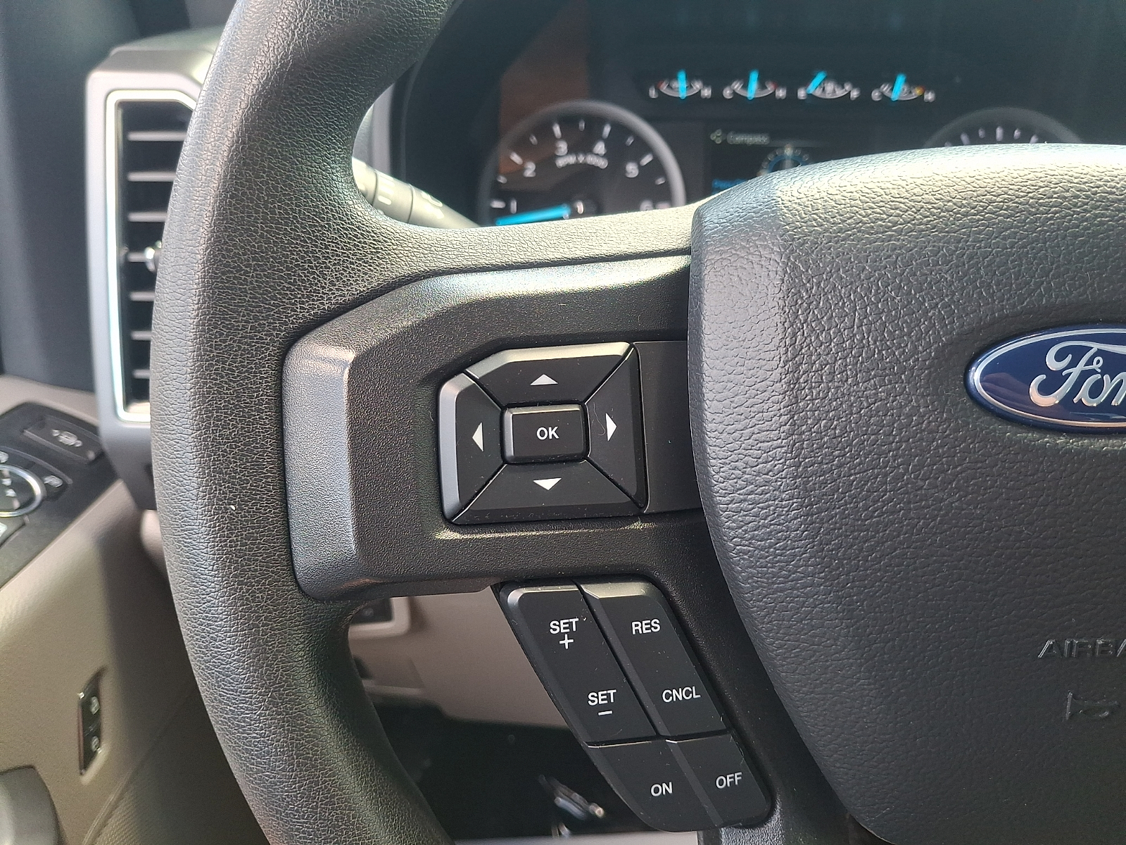 Used 2022 Ford F-250 Truck