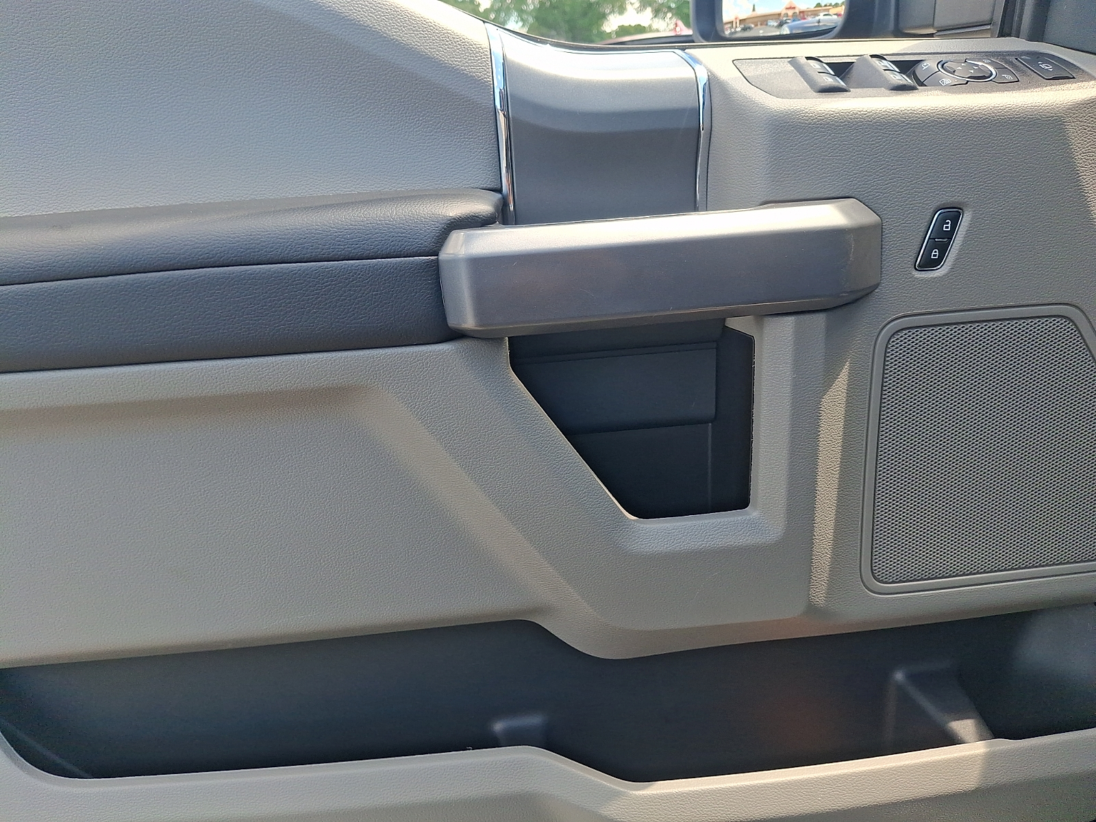 Used 2022 Ford F-250 Truck