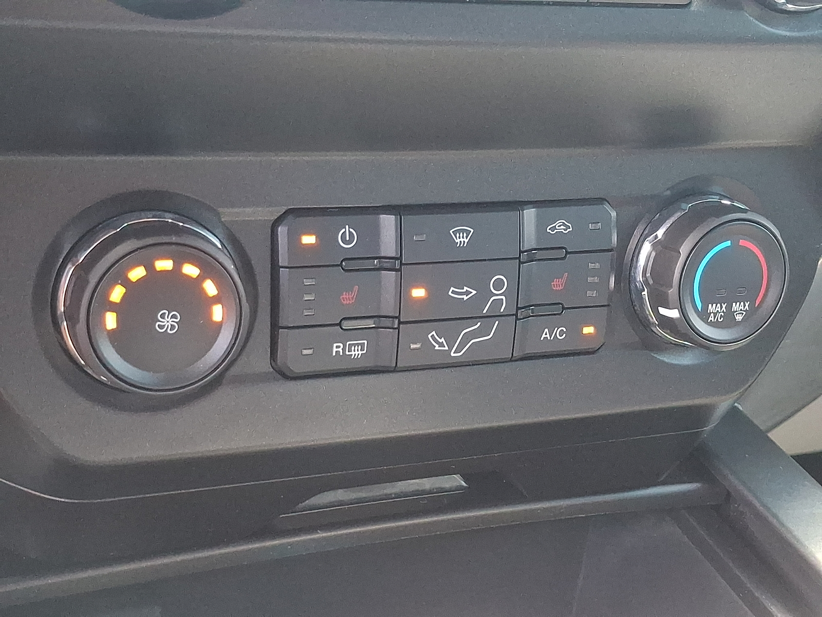 Used 2022 Ford F-250 Truck