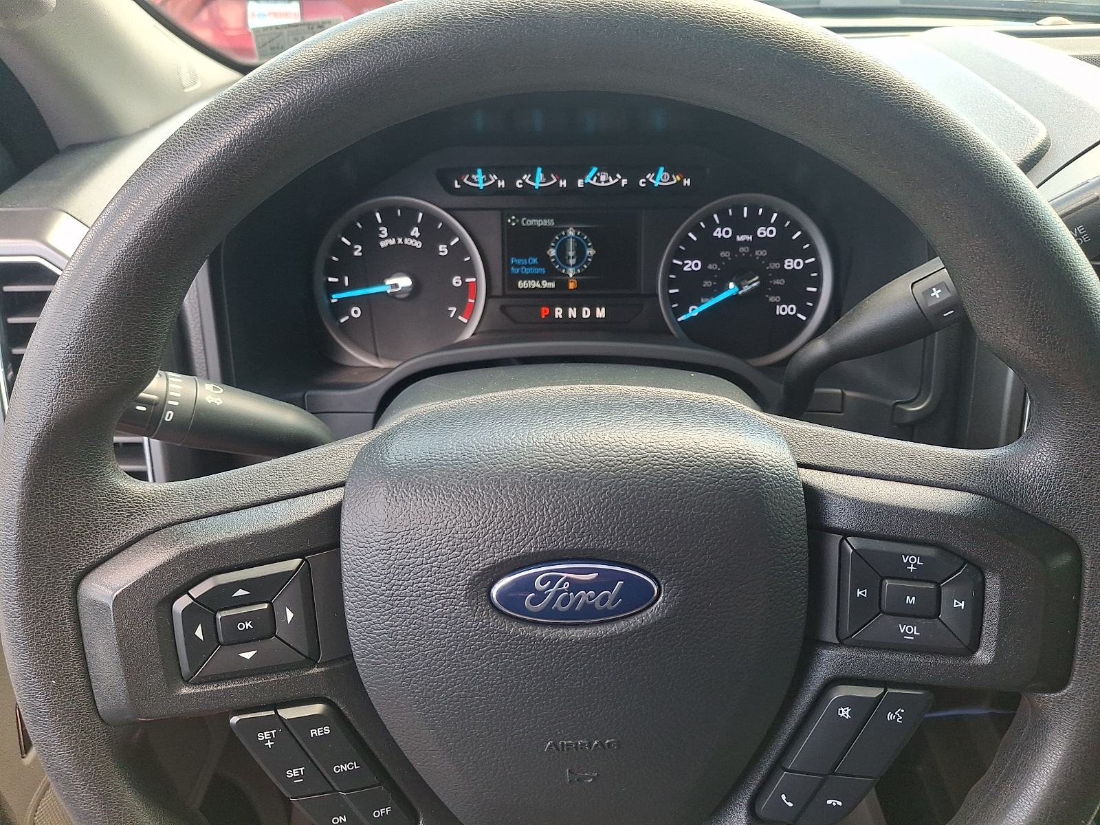 Used 2022 Ford F-250 Truck
