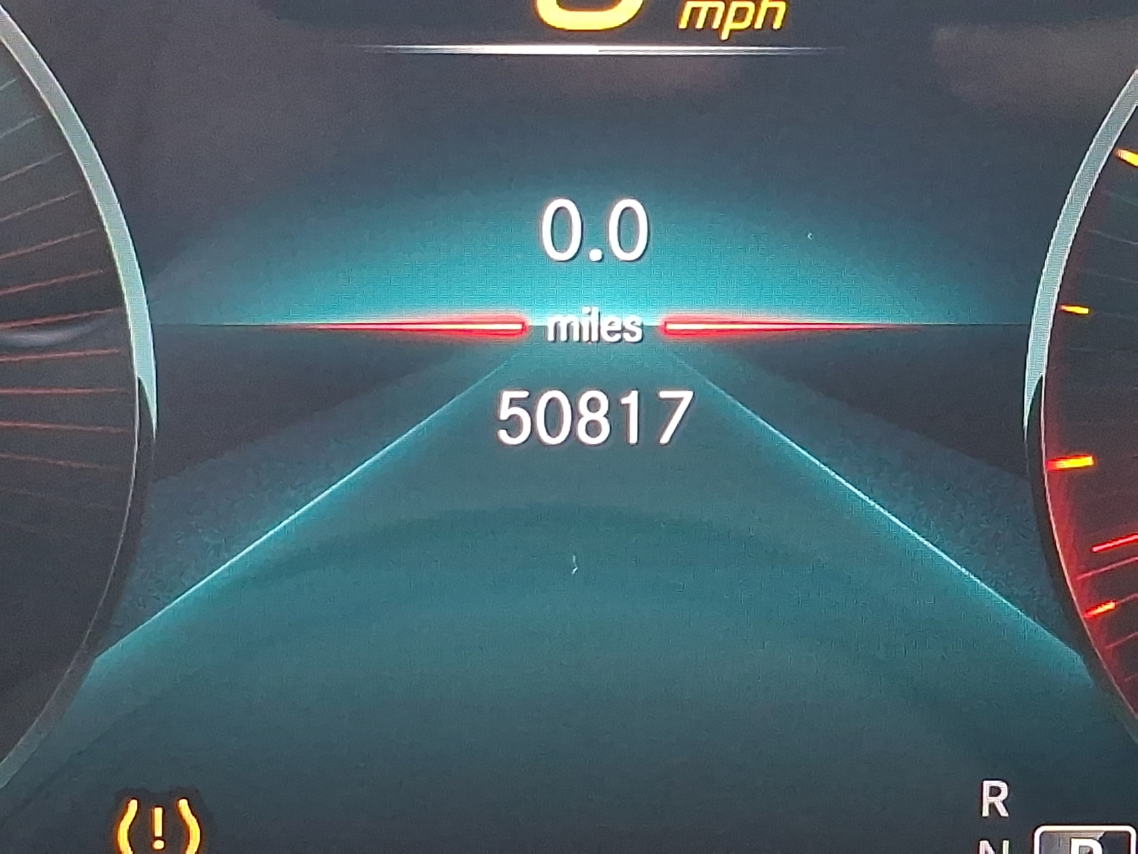 Used 2022 Mercedes-benz CLA 250 Coupe Sedan