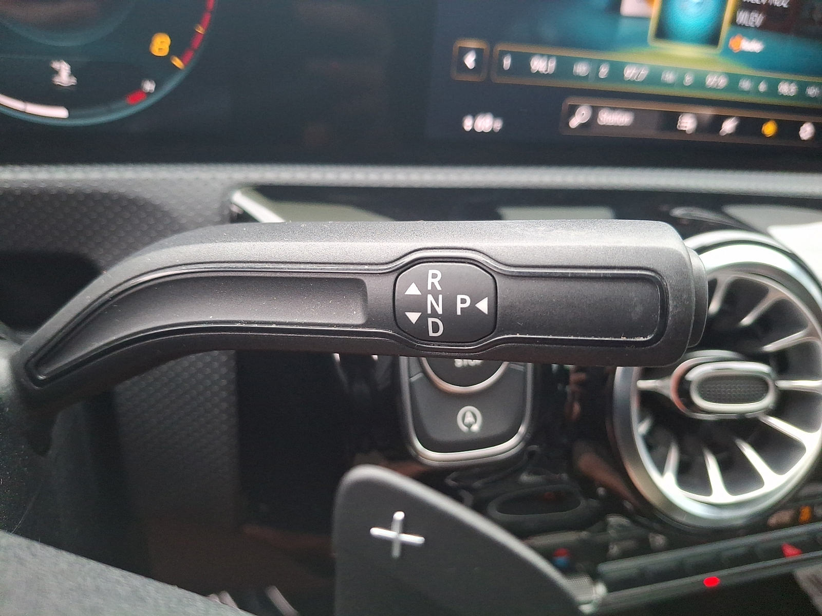 Used 2022 Mercedes-benz CLA 250 Coupe Sedan
