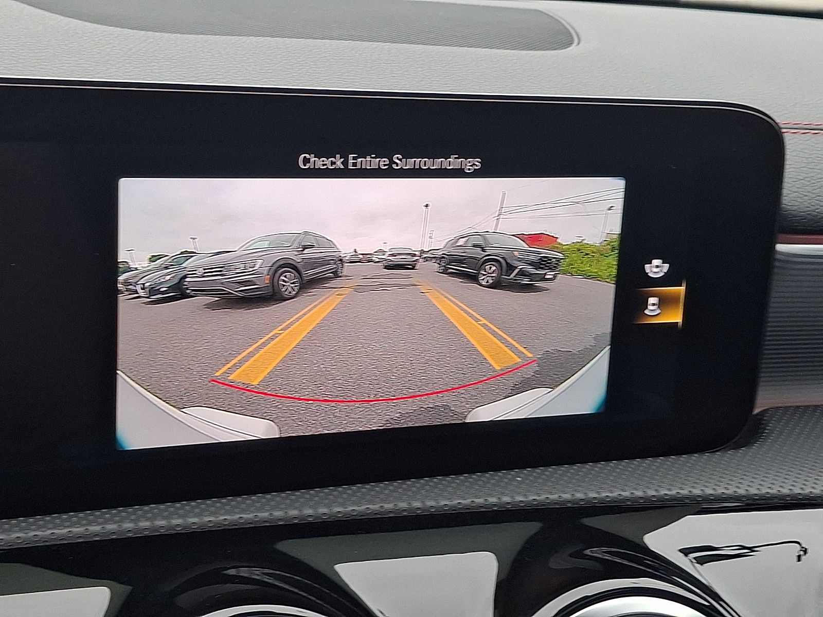 Used 2022 Mercedes-benz CLA 250 Coupe Sedan