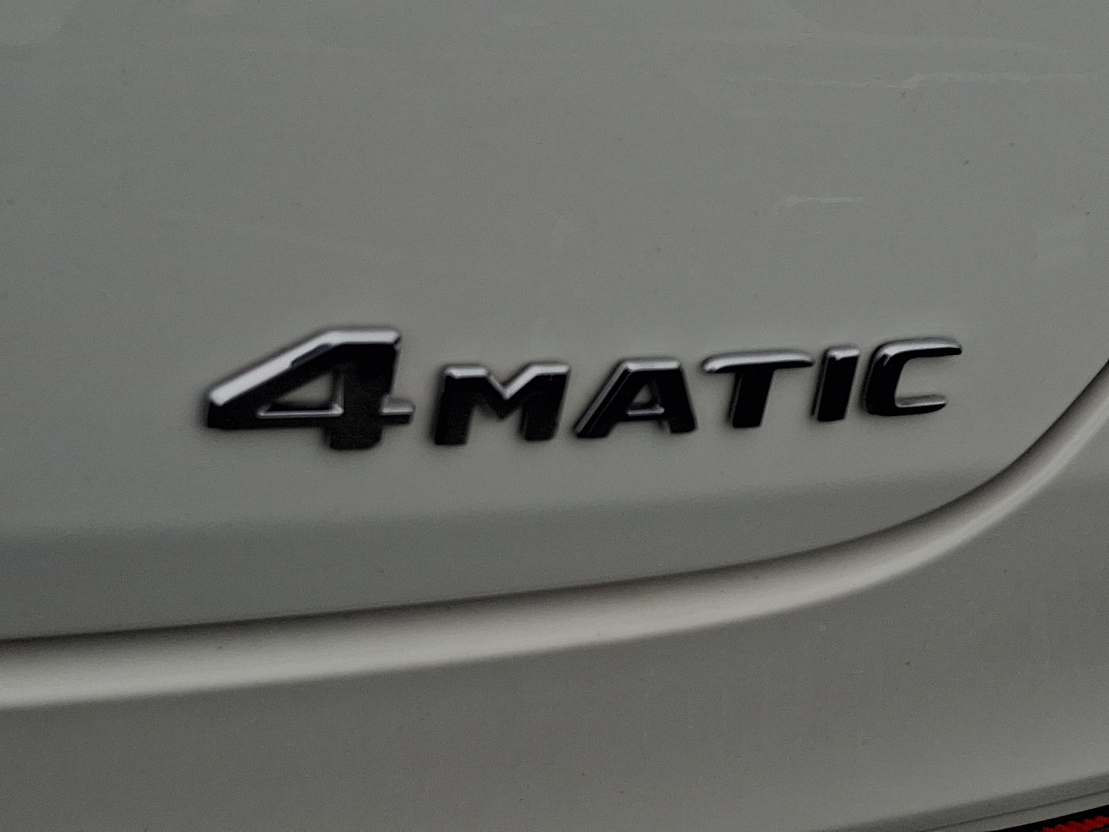 Used 2022 Mercedes-benz CLA 250 Coupe Sedan