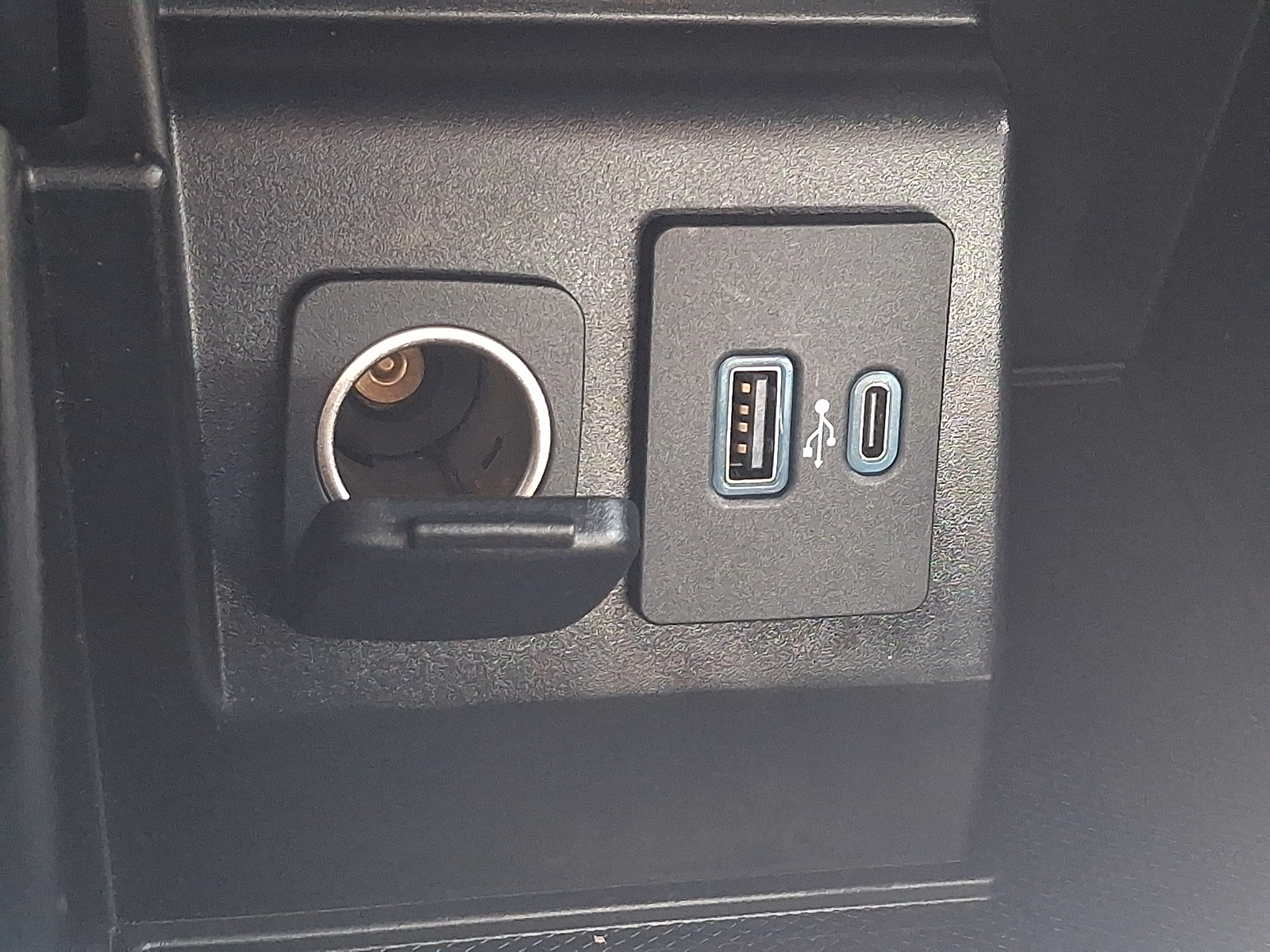 Used 2020 Ford Explorer SUV