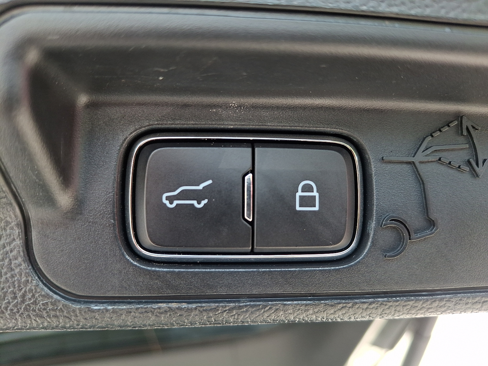 Used 2020 Ford Explorer SUV