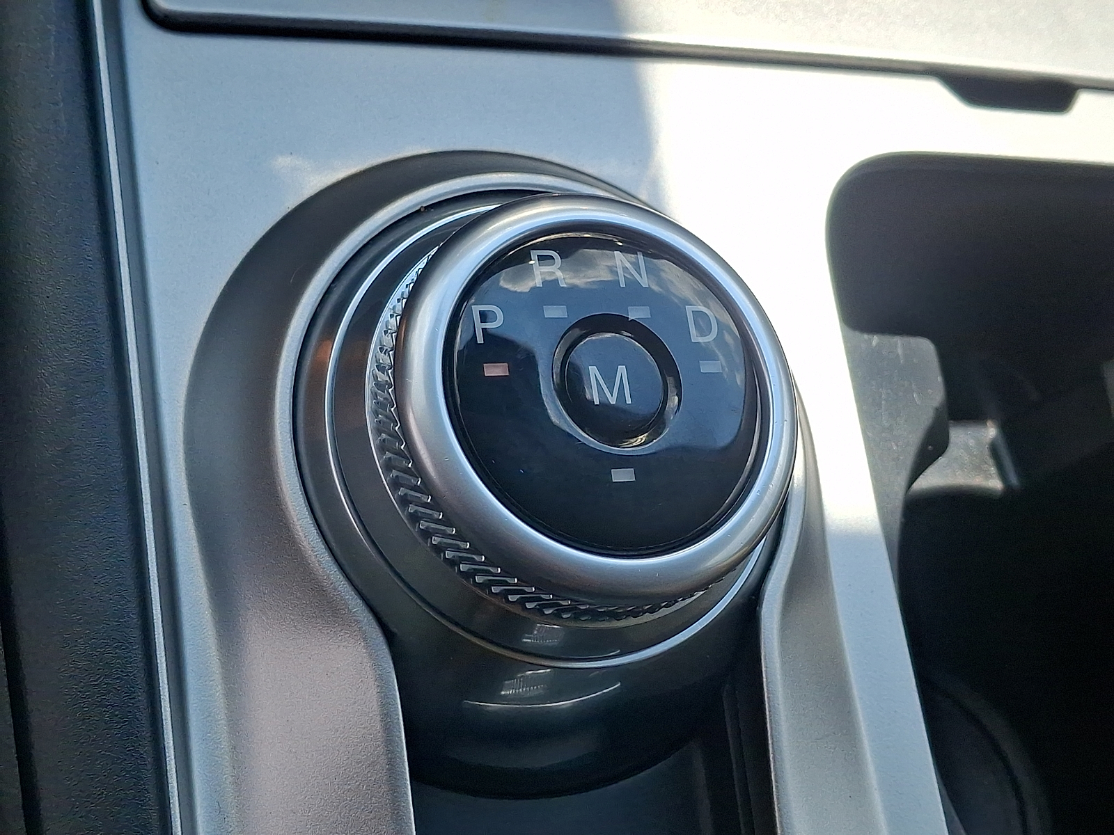 Used 2020 Ford Explorer SUV