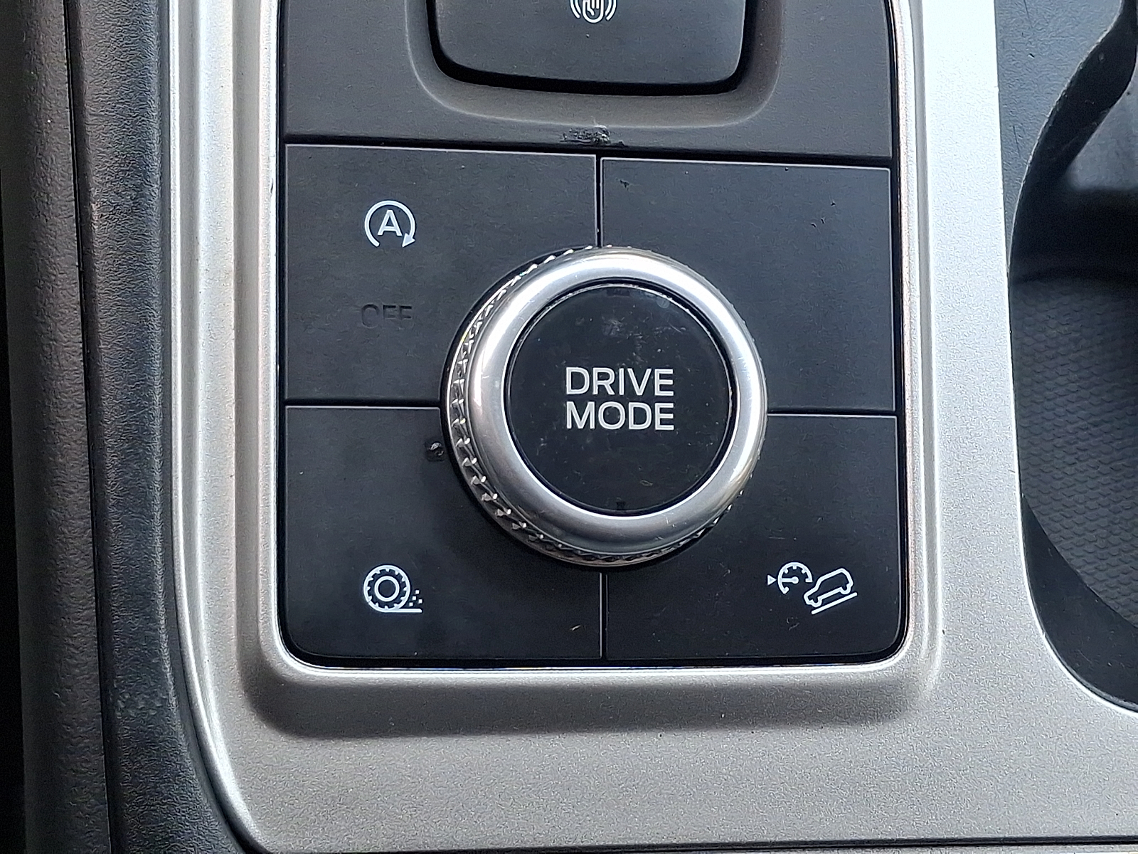 Used 2020 Ford Explorer SUV