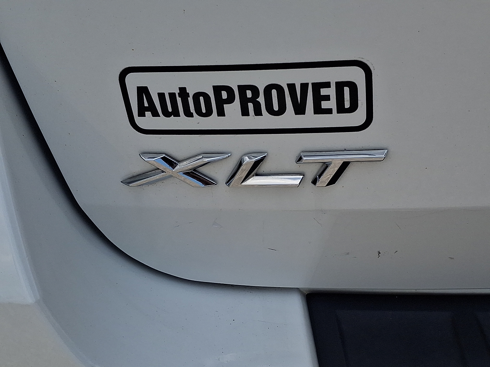 Used 2020 Ford Explorer SUV