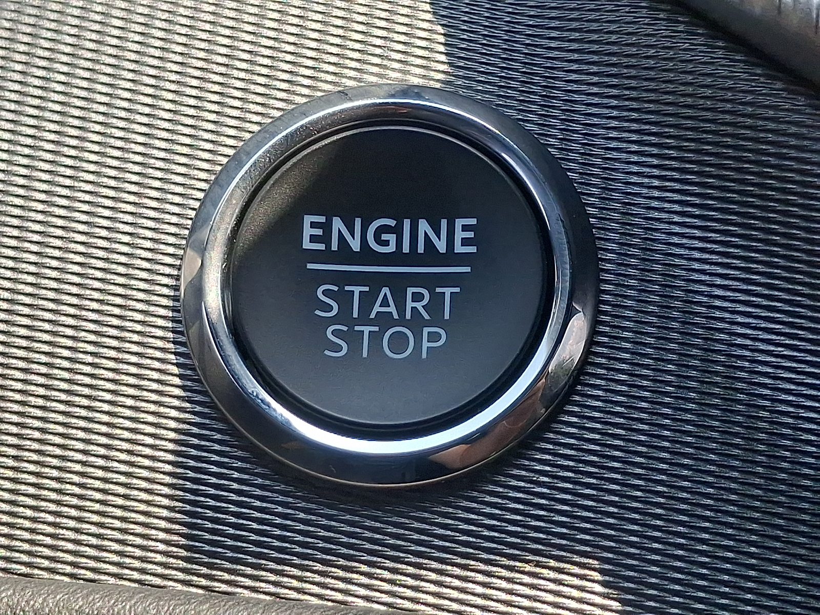 Used 2025 Ford Explorer SUV