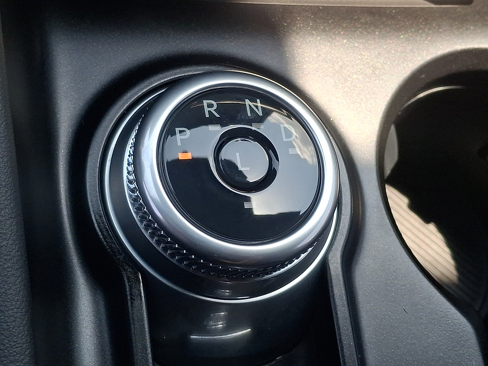 Used 2025 Ford Explorer SUV