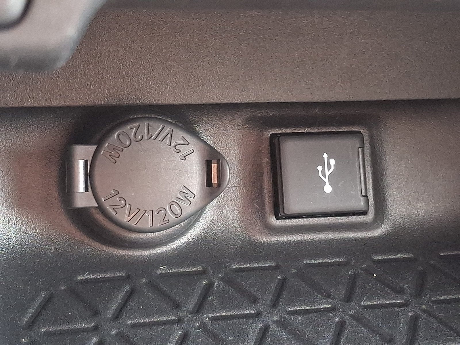 Used 2022 Toyota RAV4 SUV