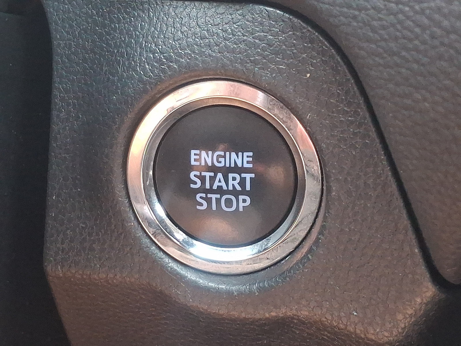 Used 2022 Toyota RAV4 SUV