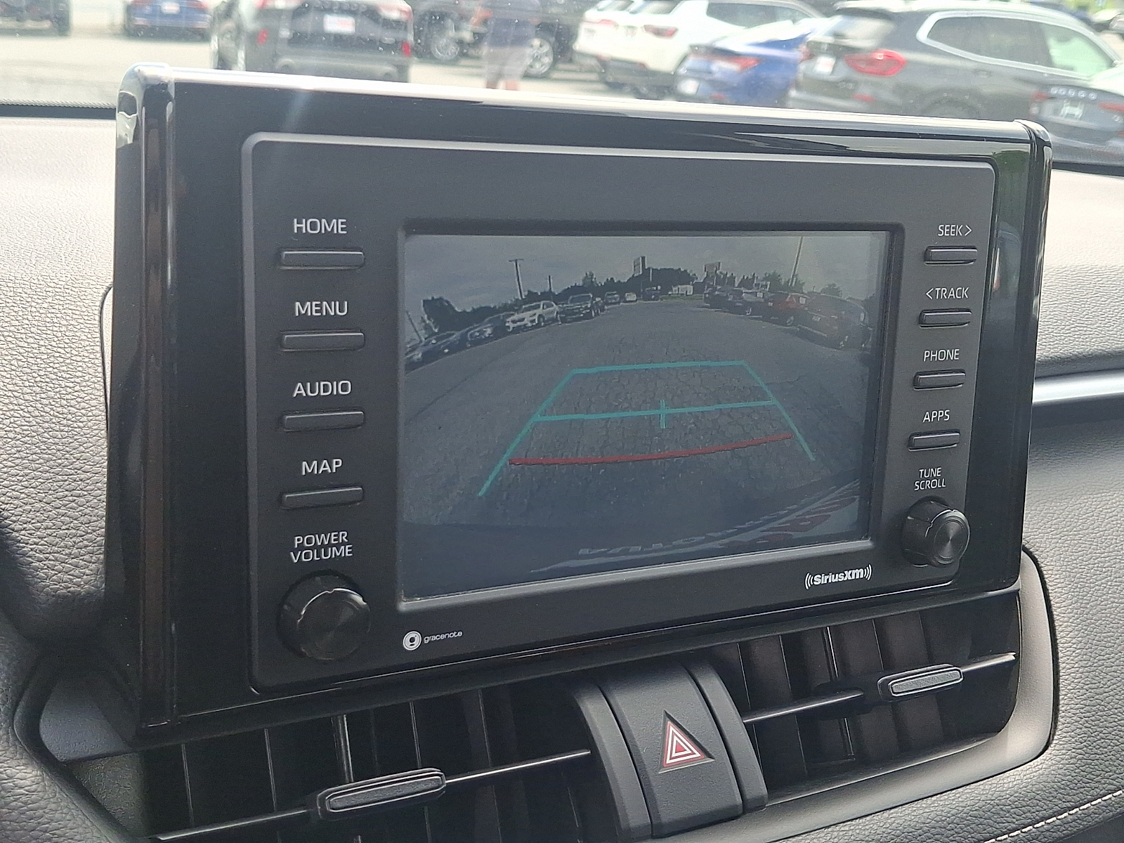 Used 2022 Toyota RAV4 SUV