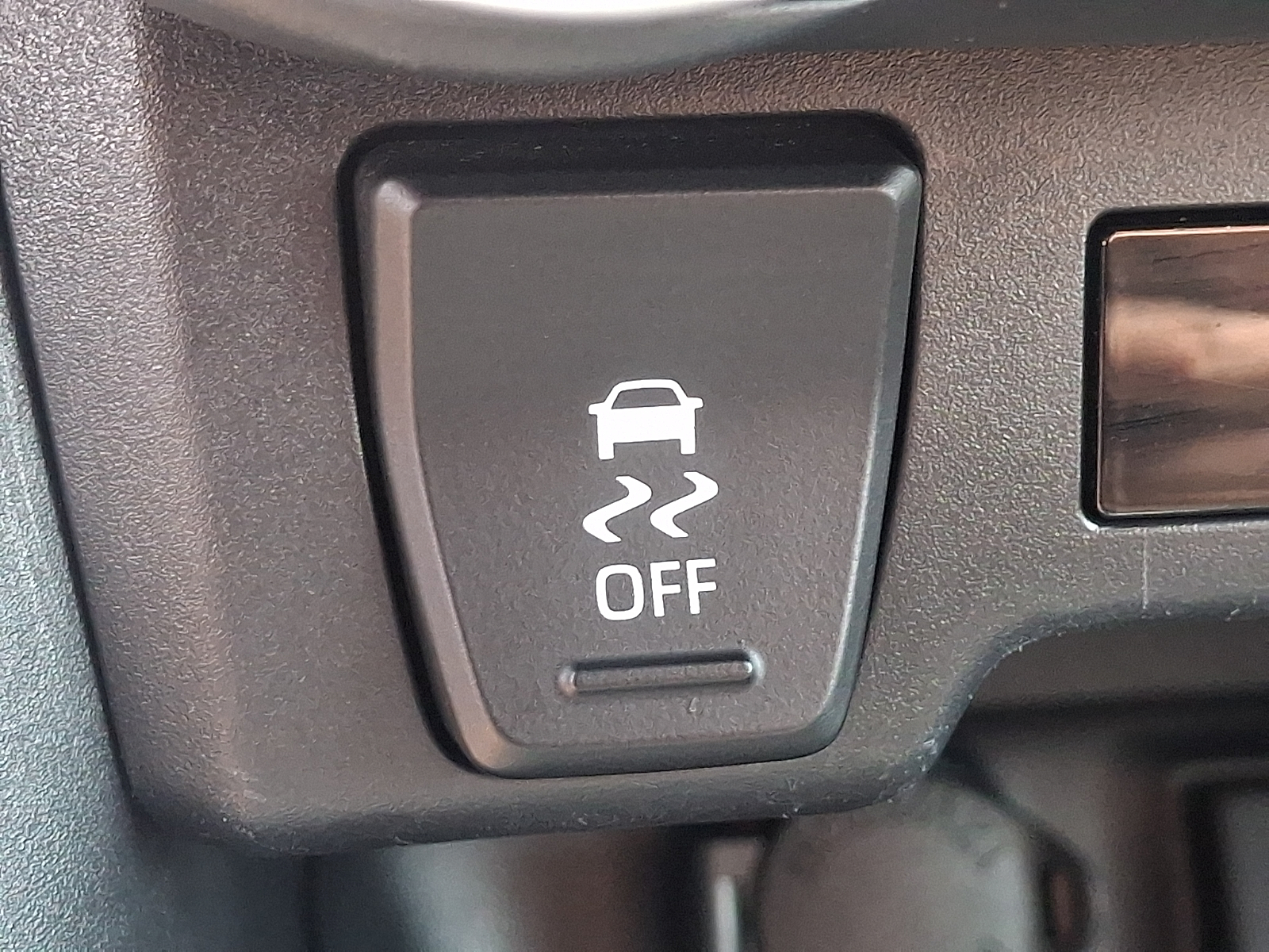 Used 2022 Toyota RAV4 SUV