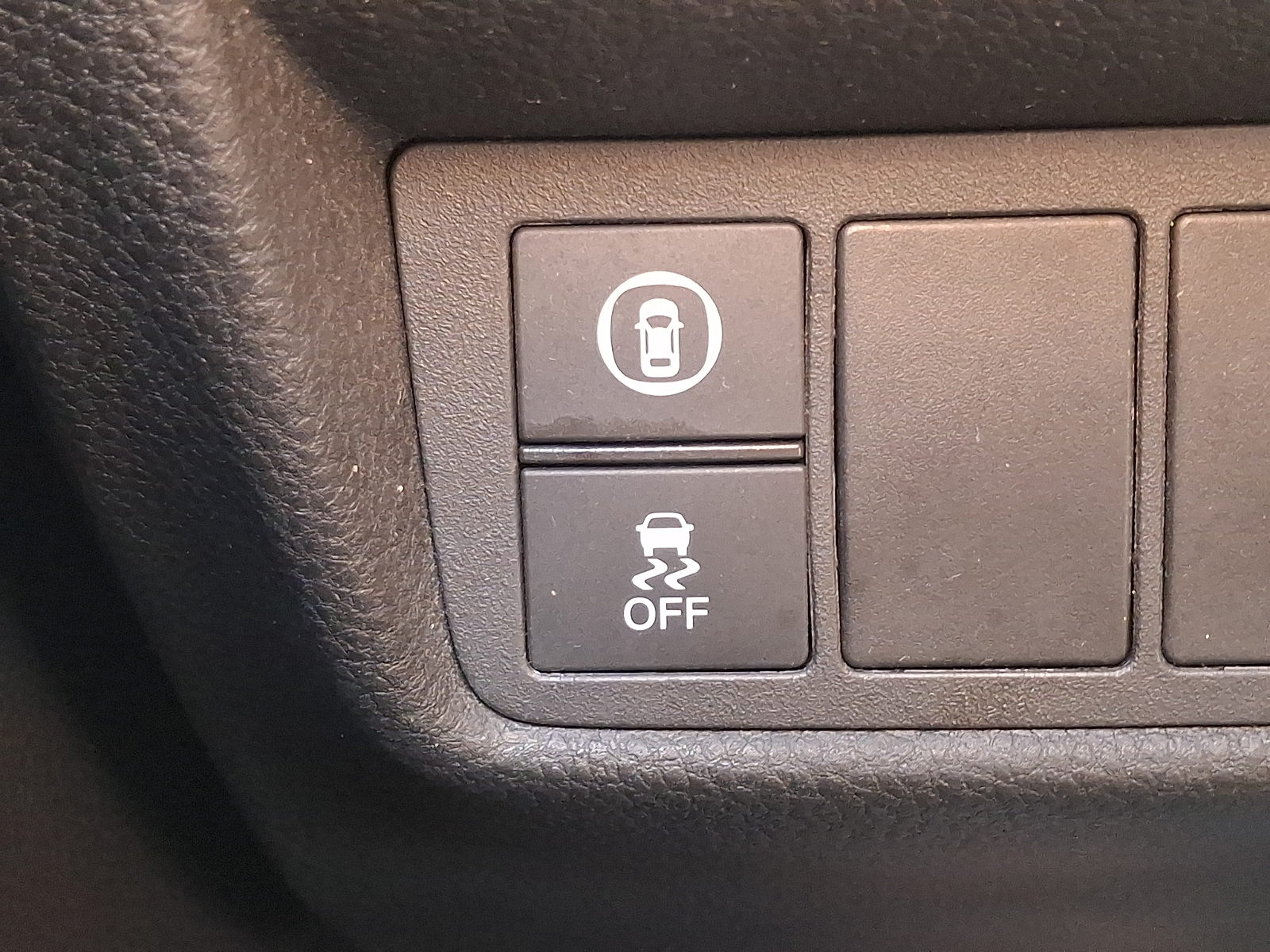 Used 2018 Honda Accord Sedan