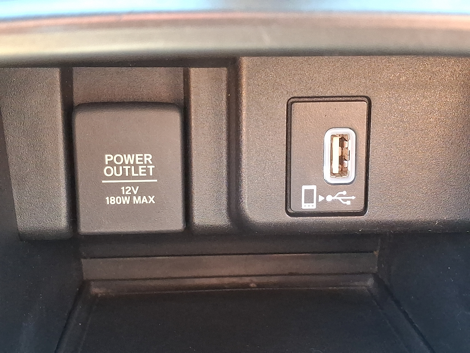 Used 2018 Honda Accord Sedan