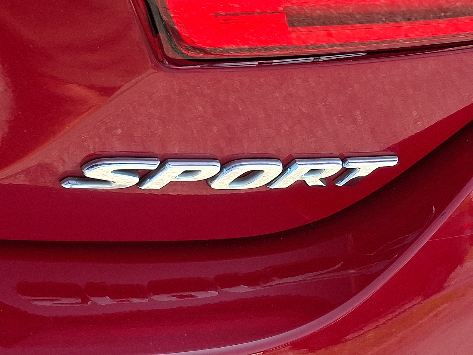 Used 2018 Honda Accord Sedan