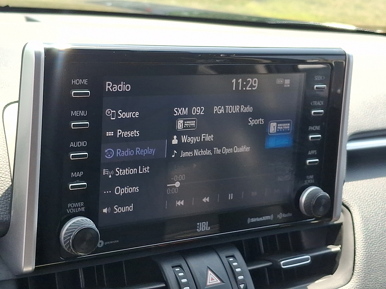 Used 2020 Toyota RAV4 SUV