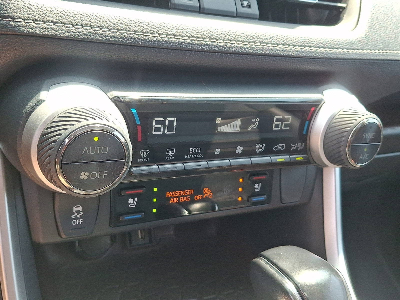 Used 2020 Toyota RAV4 SUV