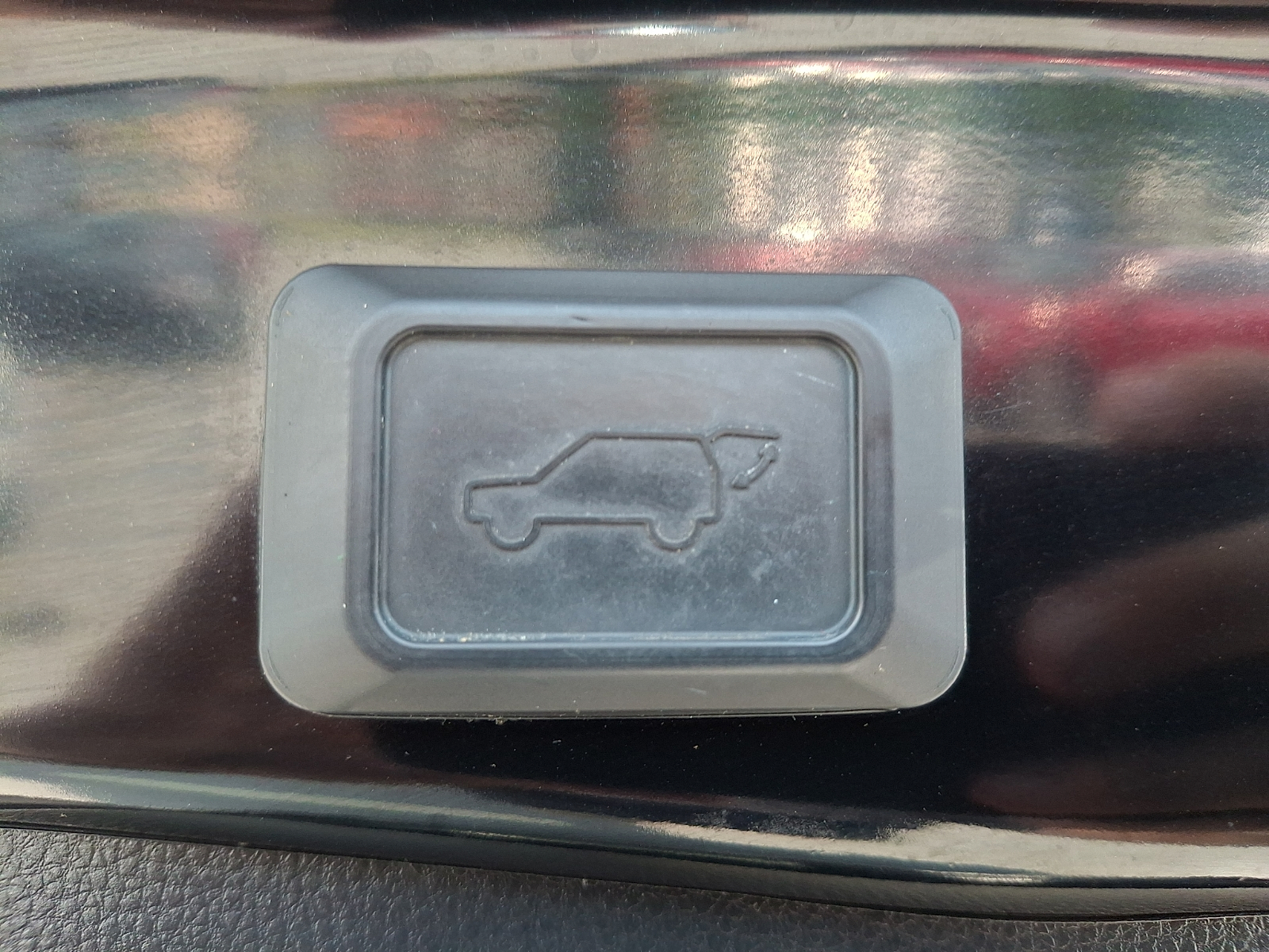 Used 2020 Toyota RAV4 SUV