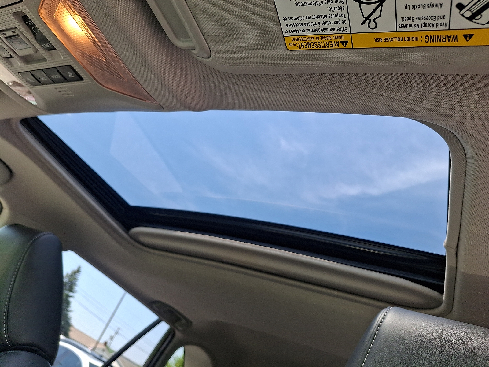 Used 2020 Toyota RAV4 SUV