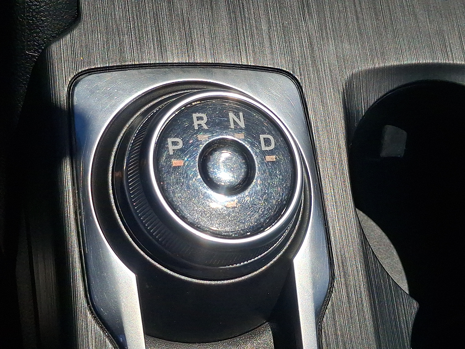 Used 2022 Ford Escape SUV