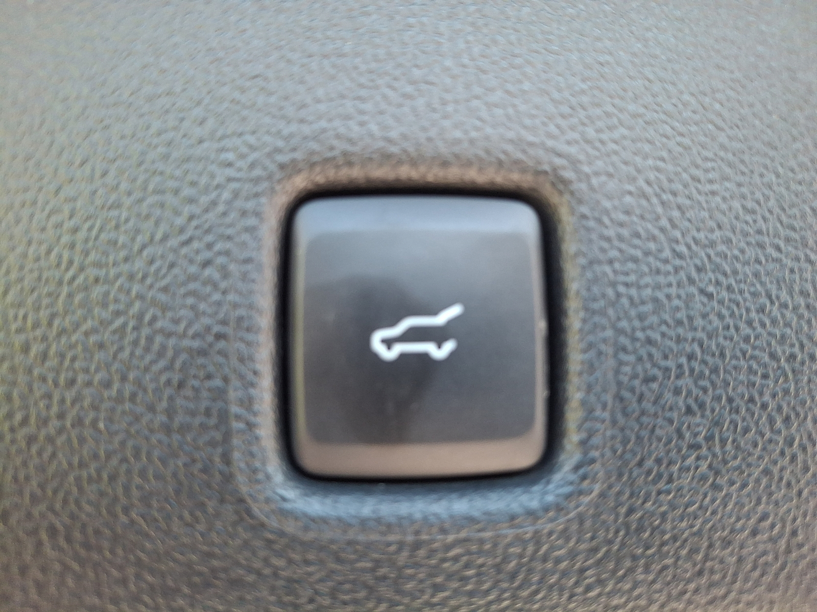 Used 2022 Ford Escape SUV