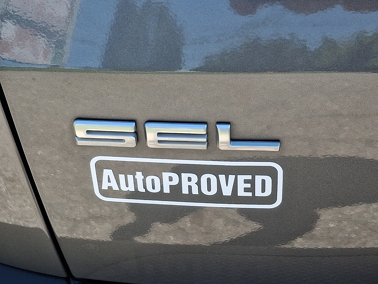 Used 2022 Ford Escape SUV