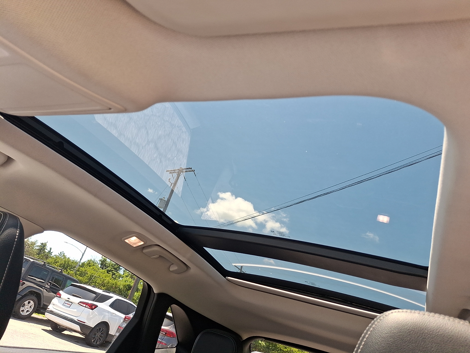 Used 2022 Ford Escape SUV