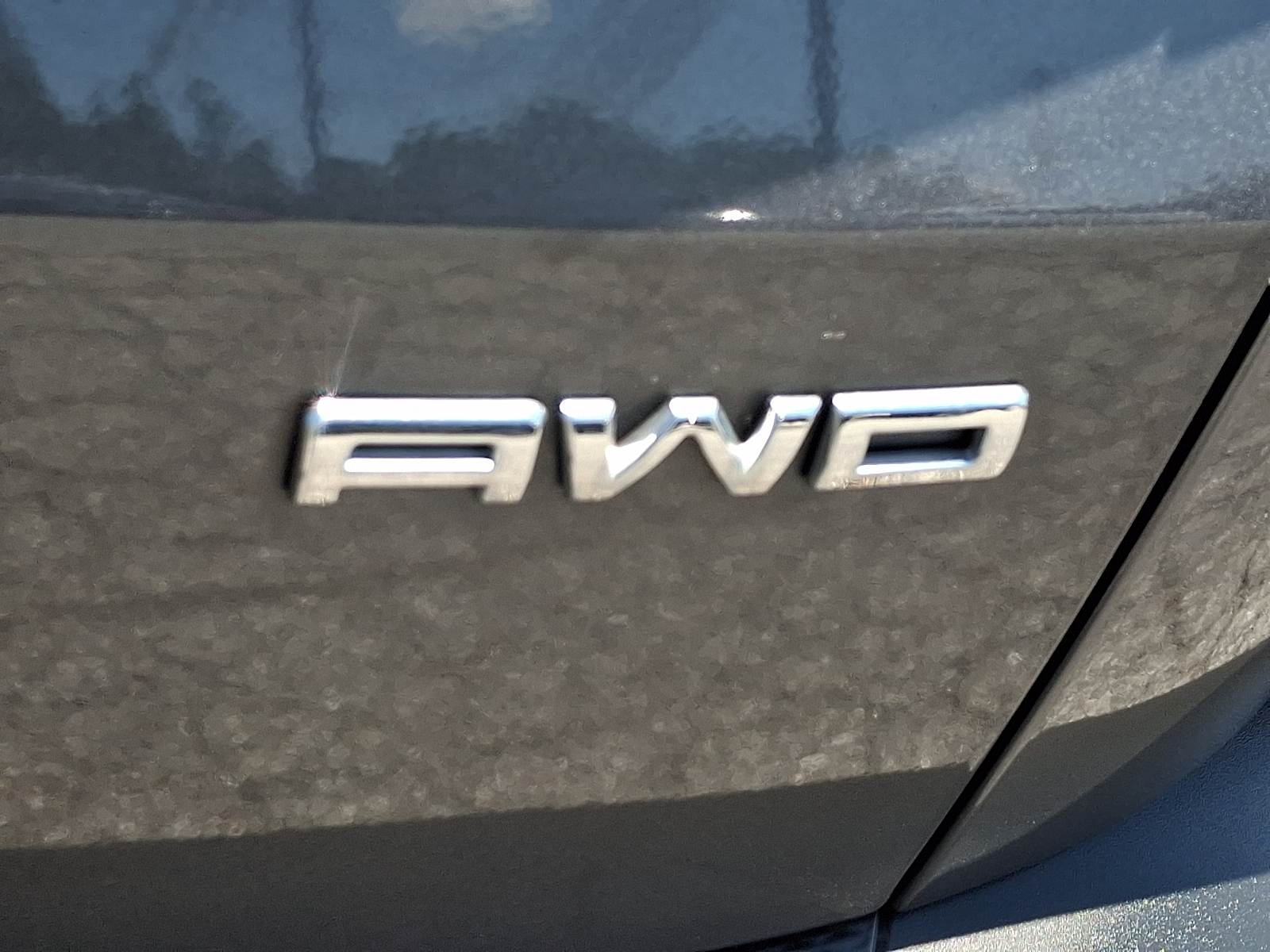 Used 2022 Ford Escape SUV
