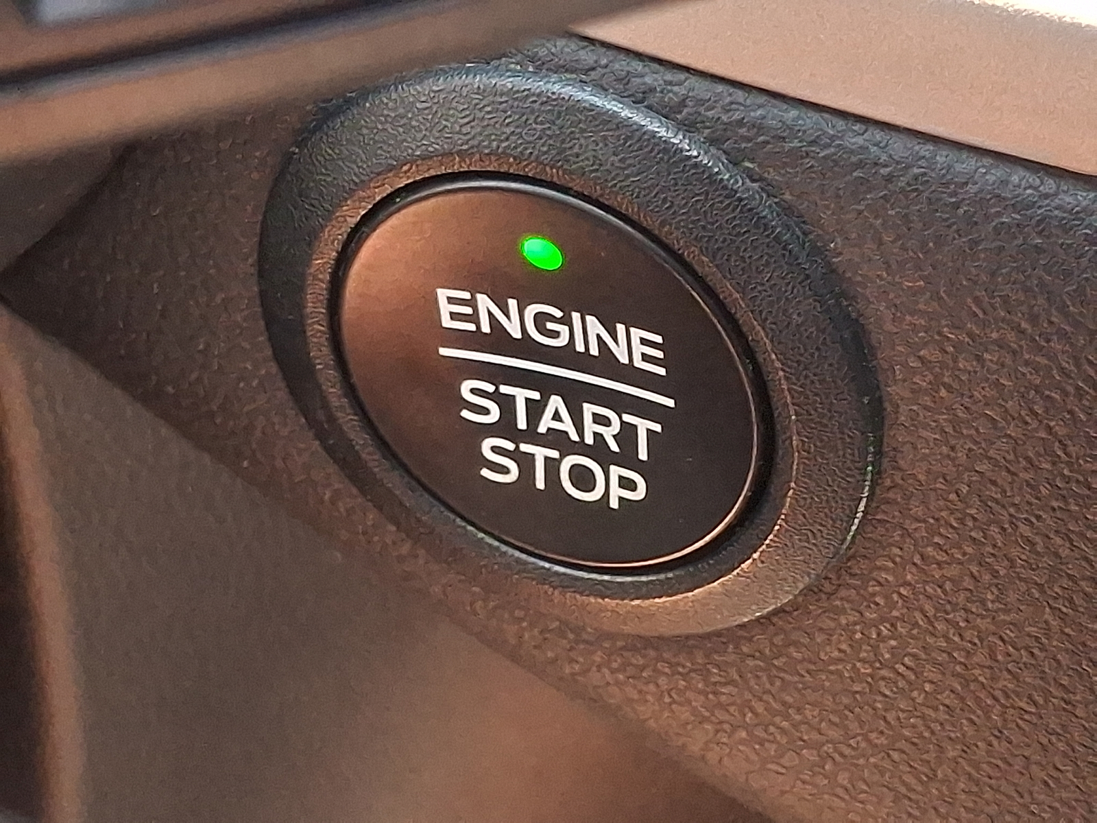 Used 2022 Ford Escape SUV