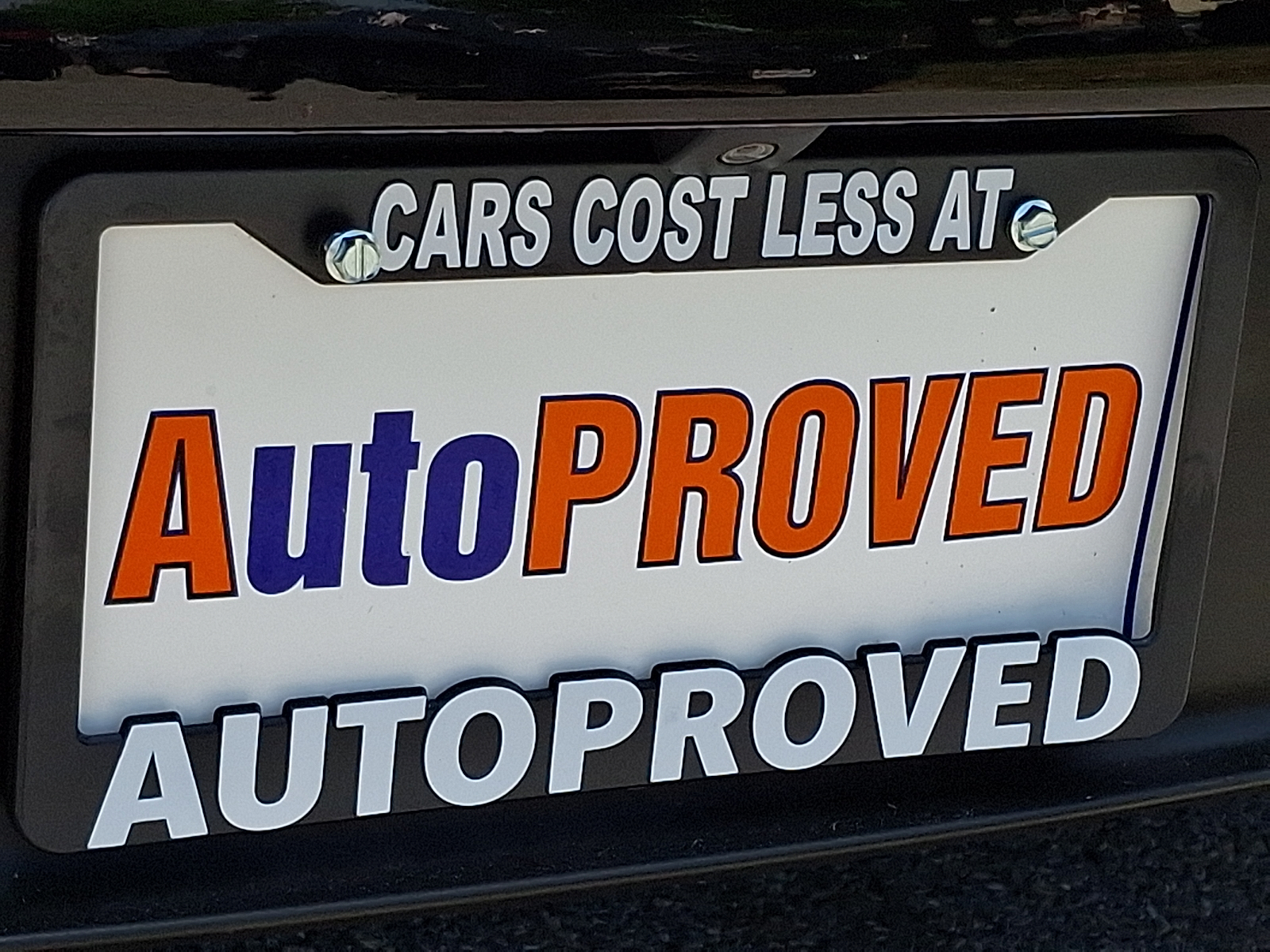 Used 2016 Porsche Panamera Hatchback