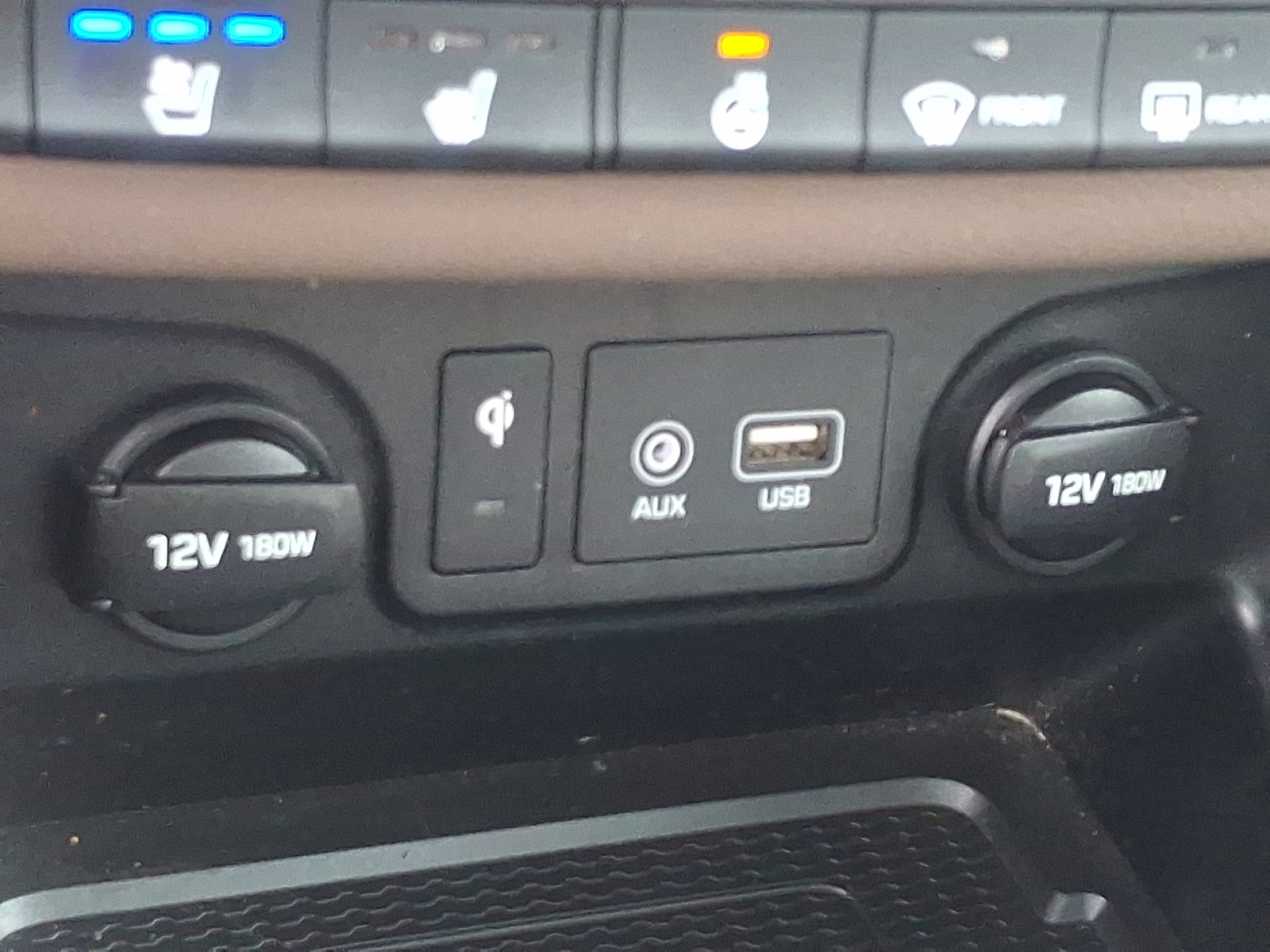 Used 2021 Hyundai Tucson SUV
