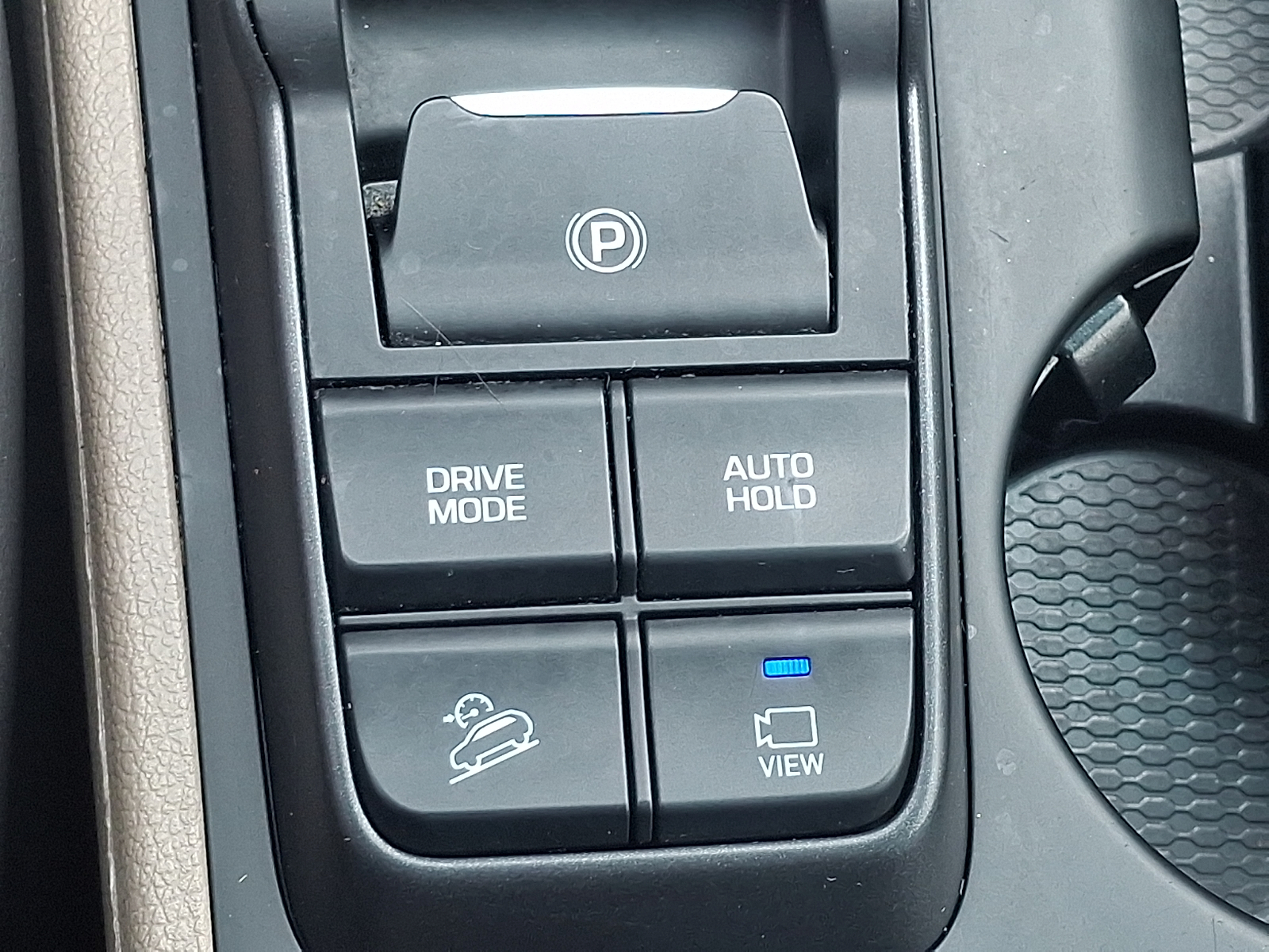 Used 2021 Hyundai Tucson SUV