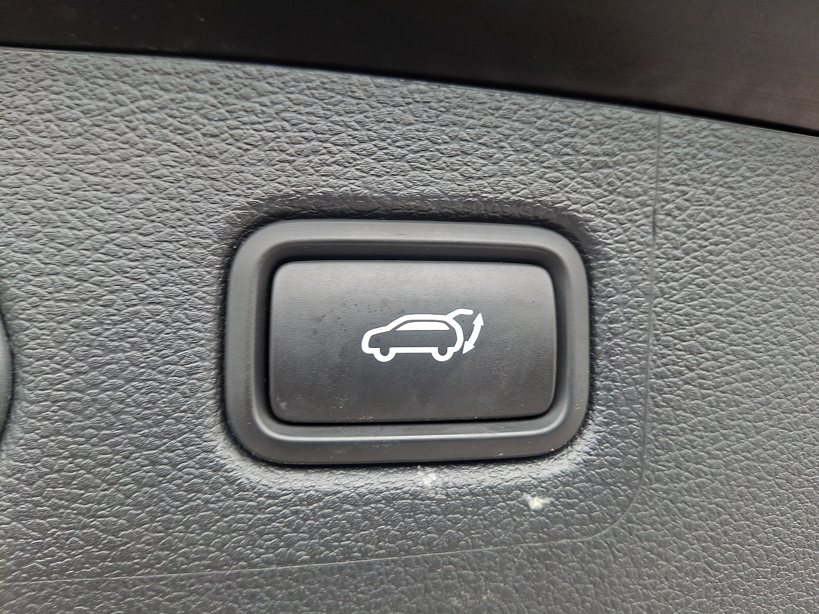 Used 2021 Hyundai Tucson SUV
